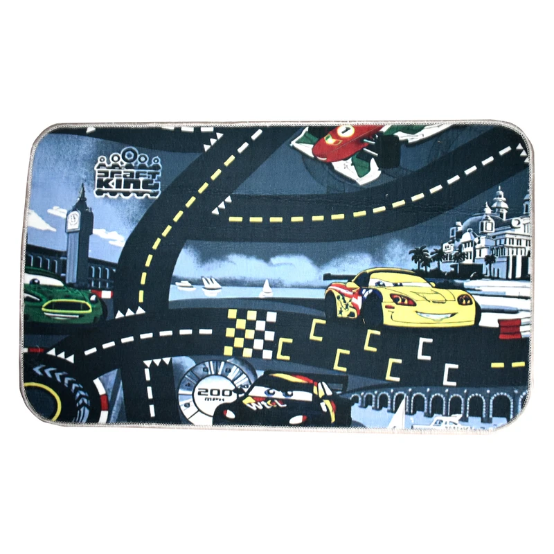 پادری مدل  vg کد 248 سایز 100x60 سانتیمتر 