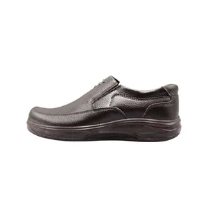 کفش طبی مردانه مدل shool.q