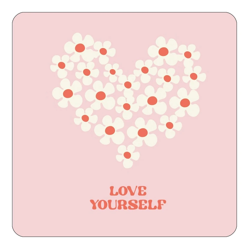 مگنت کاکتی طرح عاشقانه مدل mp39534