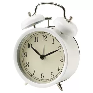 ساعت رومیزی ایکیا مدل 705.404.82