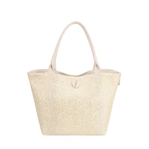 کیف دستی زنانه دیوید جونز مدل CM6650