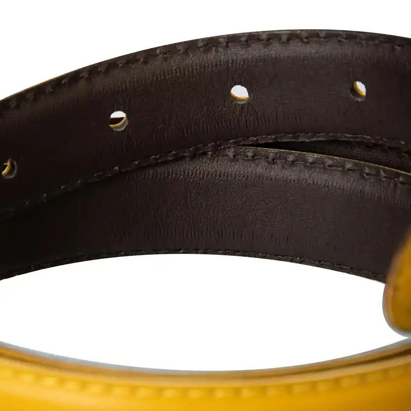 کمربند زنانه مدل MDSS-CF3924