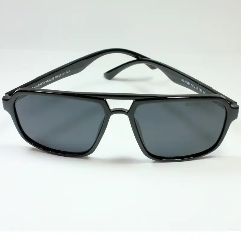 عینک آفتابی مدل 21020