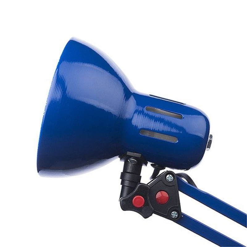 چراغ مطالعه کد EN-111 مدل FB