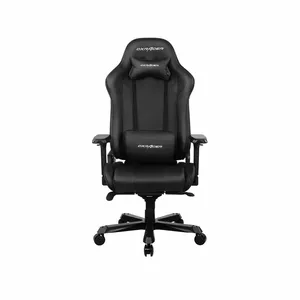صندلی گیمینگ دی ایکس ریسر سری کینگ مدل OH D4000