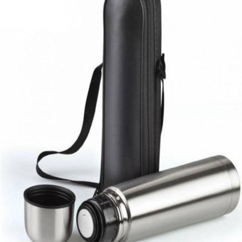 کیف نگهدارنده فلاسک مدل 202