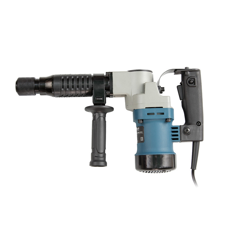 چکش تخریب تایگر تولز مدل T810-950W چکش تخریب تایگر تولز مدل T810-950W