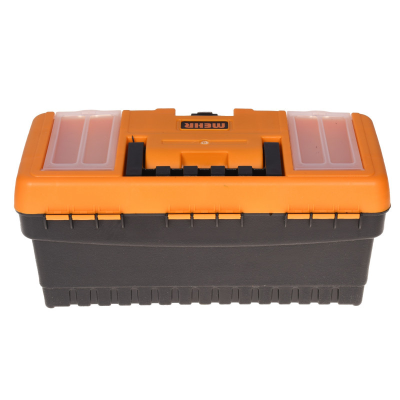 جعبه ابزار مهر مدل MT-13