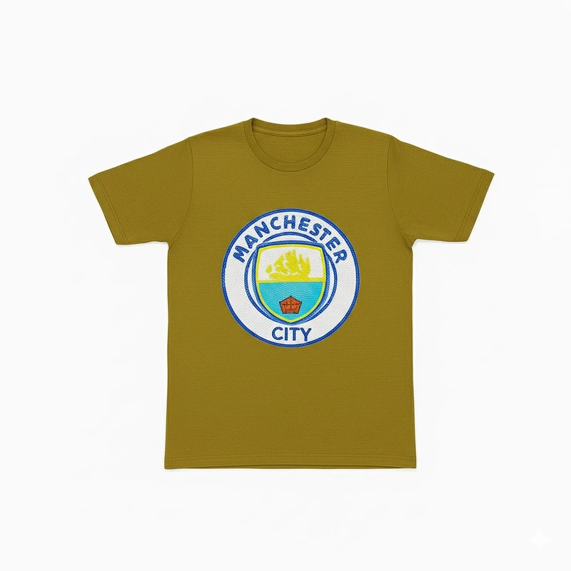 تی‌شرت آستین کوتاه پسرانه مدل GDY-548