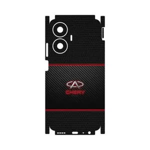 MAHOOT CHERY-FullSkin Cover Sticker for Realme C55