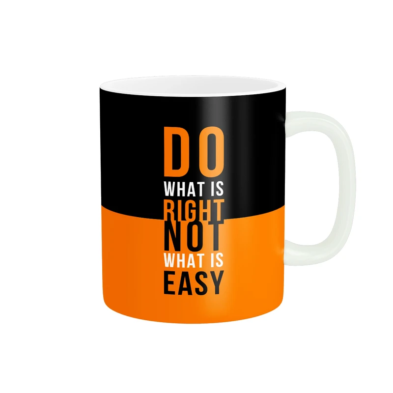 ماگ پادآفرین مدل انگیزشی طرح موفقیت کد PM396