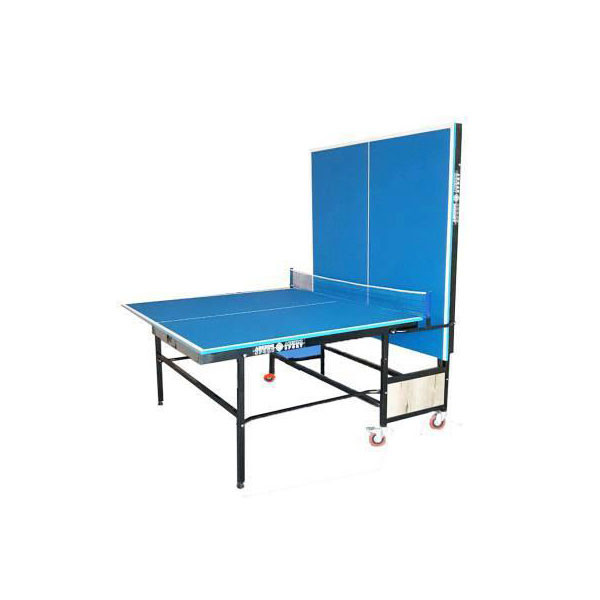 میز پینگ پنگ مدل T105