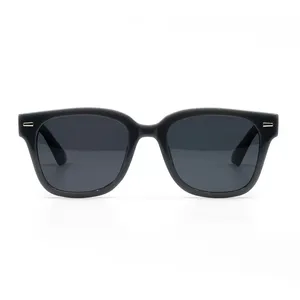 عینک آفتابی گودلوک مدل عینک آفتابی گودلوک Goodlook-GL309-C214