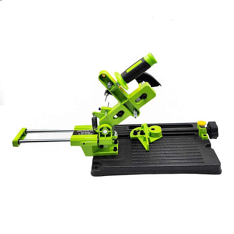 اره فارسی بر کد MN65