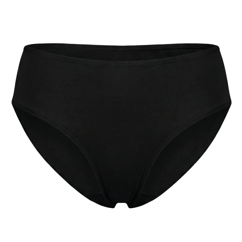 شورت زنانه ژل مدل کلاسیک نخ پنبه ای