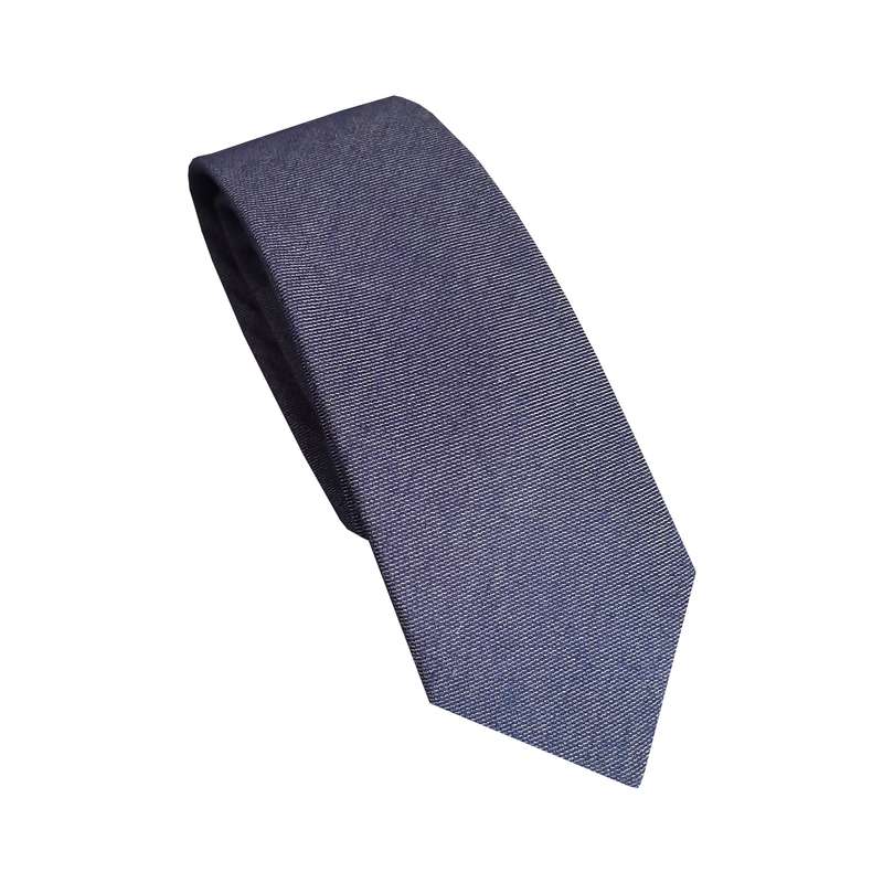 کراوات درسمن مدل 630Rt