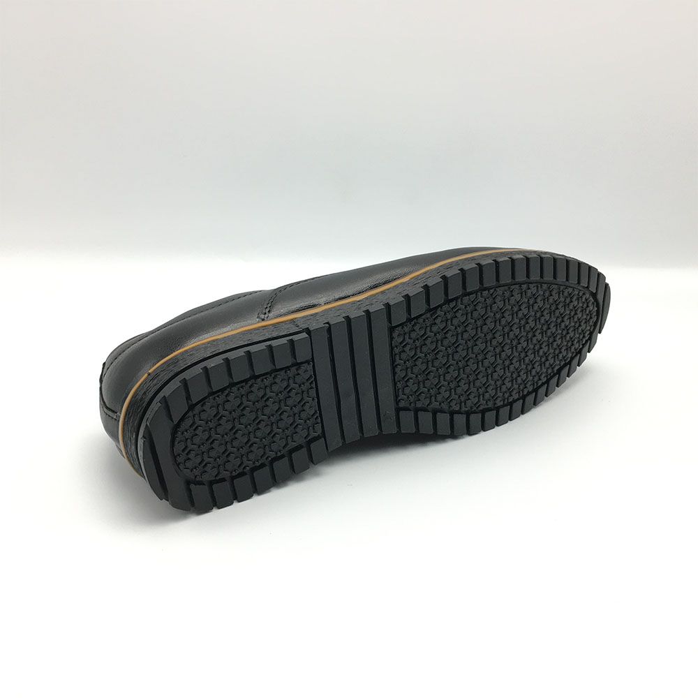 کفش مردانه مدل آوید JB1575 -  - 6