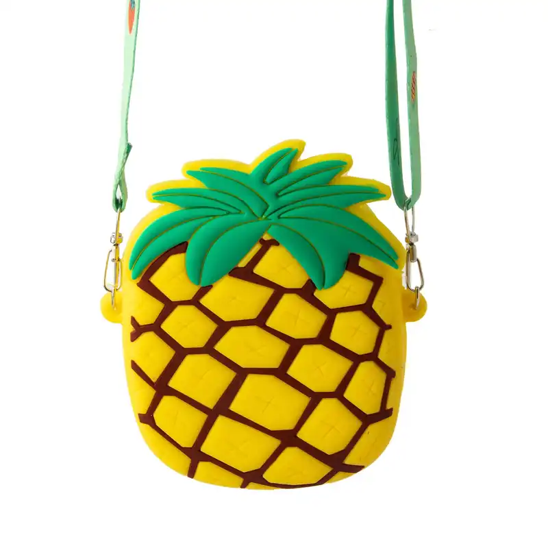 کیف رودوشی دخترانه مدل MD3-CF8183