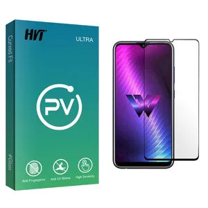 HVT PV Screen Protector For LG  W30 Pro