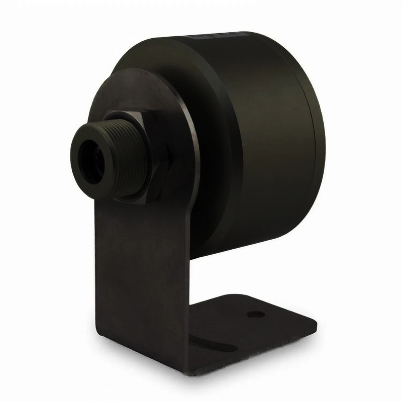 ترانسمیتر IR لوترون مدل TR-IR430 ترانسمیتر IR لوترون مدل TR-IR430