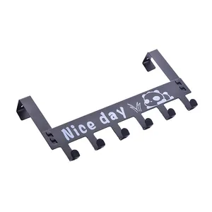 آویز لباس مدل nice