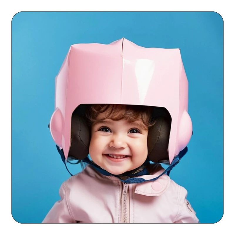 مگنت کاکتی مدل mp34407