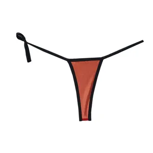 شورت زنانه مدل M-FER_4451