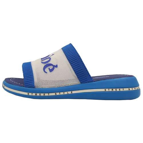 دمپایی زنانه ساچلو مدل 1718580