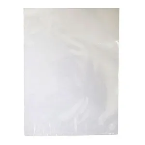 سلفون بسته بندی مدل 35x25 بسته 100 عددي