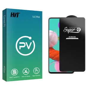 HVT PV SuperD Screen Protector For Samsung galaxy a51