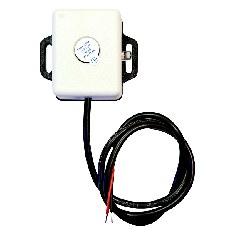 آلارم دنده عقب خودرو مدل 12V