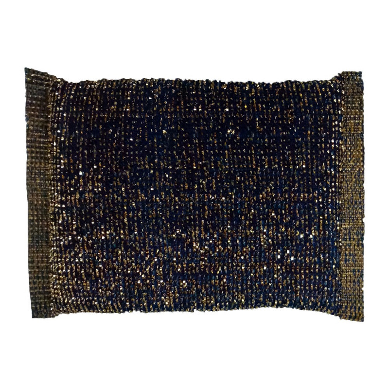 اسکاچ ظرفشویی مدل 001 بسته 6 عددی