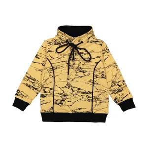 هودی بچگانه نونا مدل 2211347-16