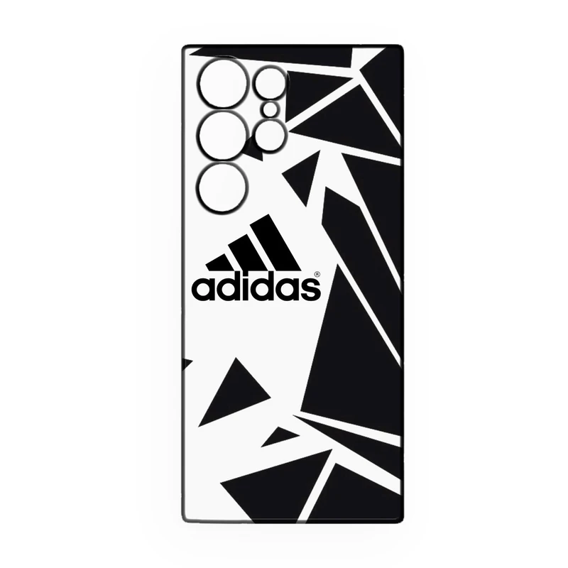 کاور کد 375 مناسب برای گوشی موبایل سامسونگ Galaxy S22 Ultra  