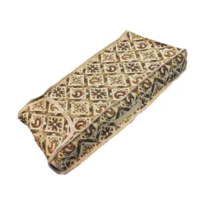 کیف شطرنج مدل ترمه