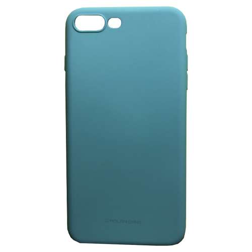 کاور مولان کانو مدل GX-08 مناسب برای گوشی موبایل اپل iPhone 7 Plus  8 Plus