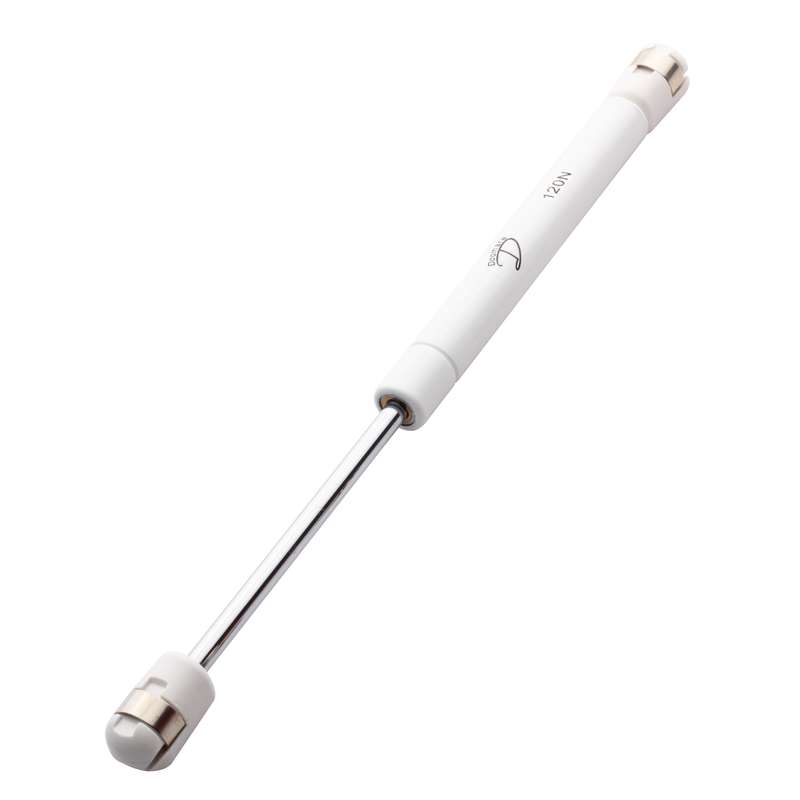 جک کابینت دومارا مدل 120N بسته 20 عددی