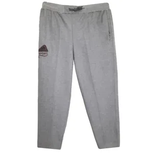 شلوار مردانه مدل LL