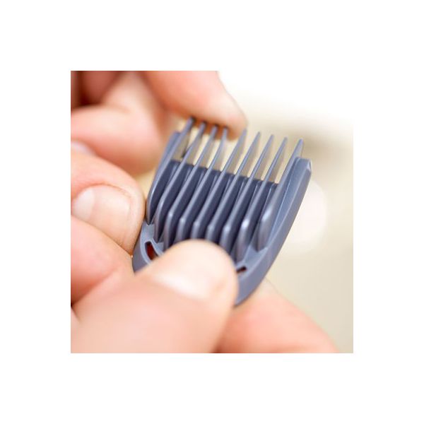 ست ماشین اصلاح موی صورت و بدن فیلیپس مدل MG 5730/33 -  - 16