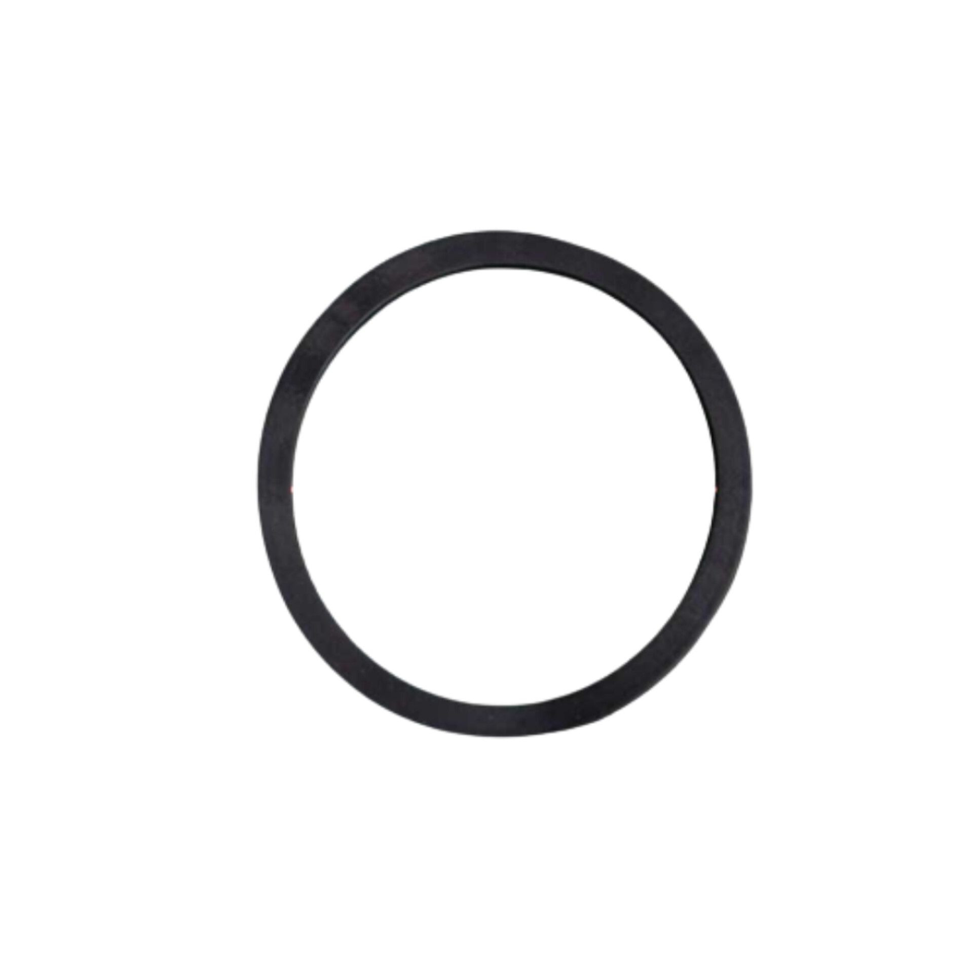 واشر سیفون مدل 005 کد 5 مجموعه 10 عددی