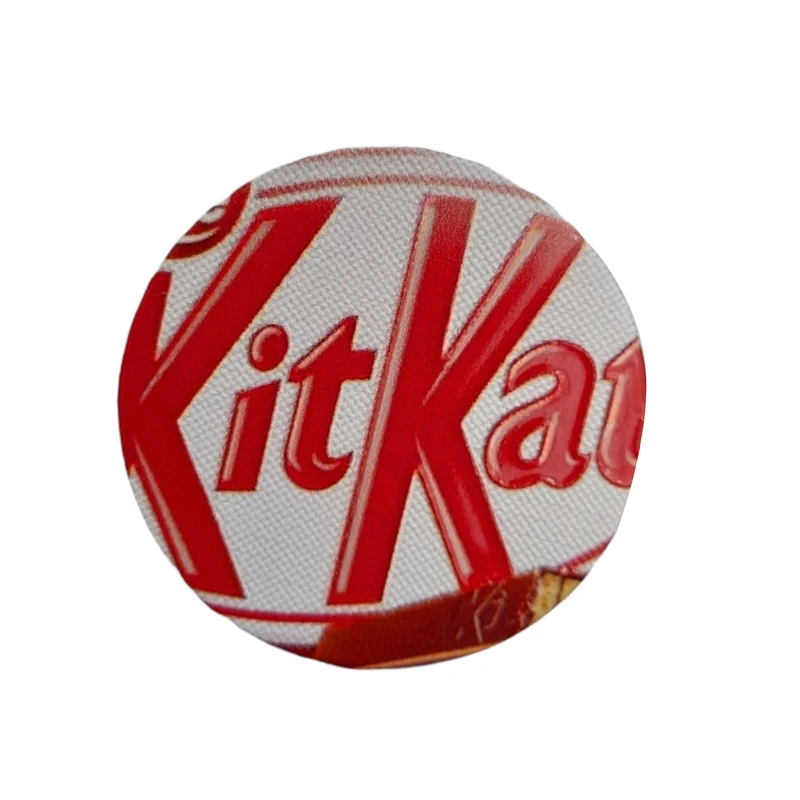 پایه نگهدارنده گوشی موبایل پاپ سوکت مدل kit