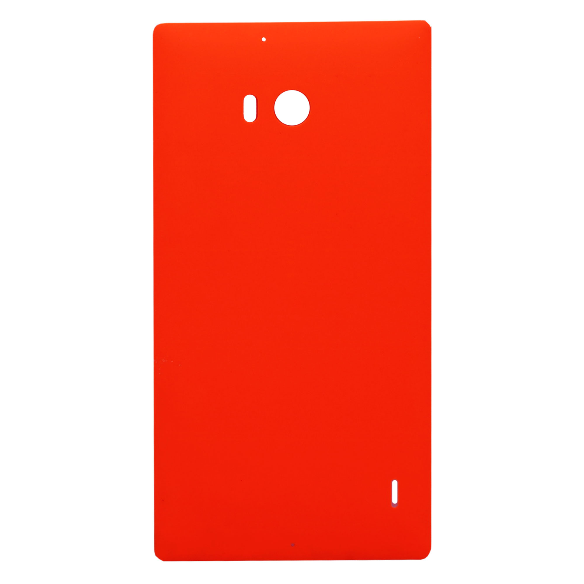 در پشت گوشی مدل BK-01 مناسب برای گوشی موبایل نوکیا Lumia 930