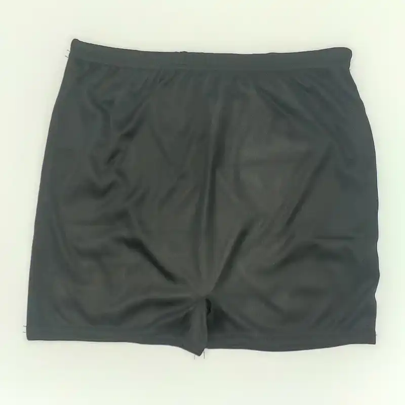 مایو مردانه کد 8949 رنگ مشکی