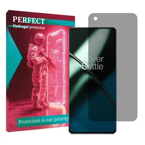 Perfect Privacy screen protector suitable for OnePlus 11 Mobile phone