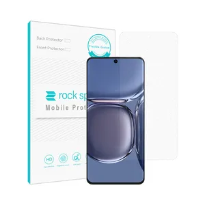 HyGAM Rockspace gaming screen protector suitable for Huawei P50 pro mobile phone