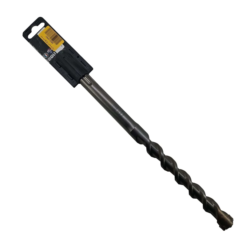 مته پنج شيار دياجر مدل3MD سایز 340 میلیمتر