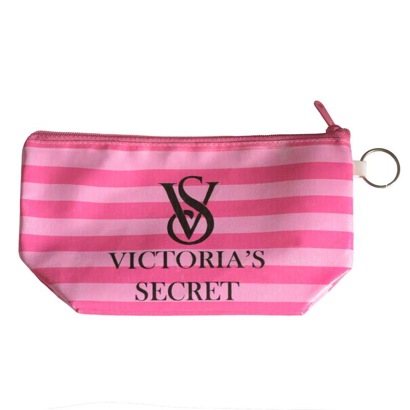 کیف لوازم آرایش زنانه مدل 04