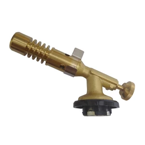 سرپیک شعله افکن مدل  FLAME GON.818
