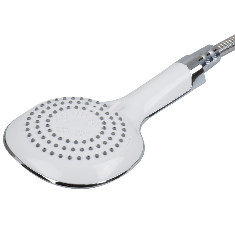 دوش حمام کهکشان مدل آسایش دوش حمام کهکشان مدل آسایش