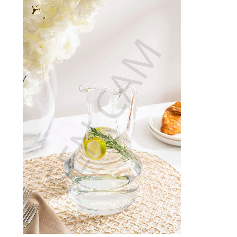تنگ آلگره گلس مدل کوزه ای کد ALB001 تنگ آلگره گلس مدل کوزه ای کد ALB001